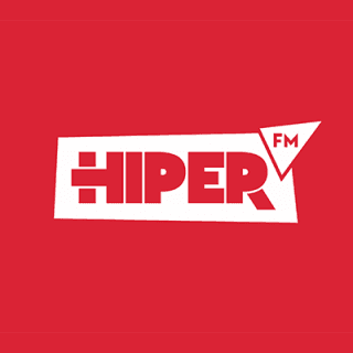 HIPER FM radio