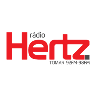 Rádio Hertz 98.0 FM