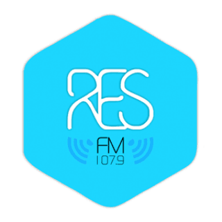 RES FM 107.9