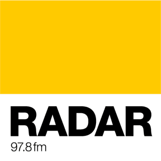 Radio Radar 97.8 FM