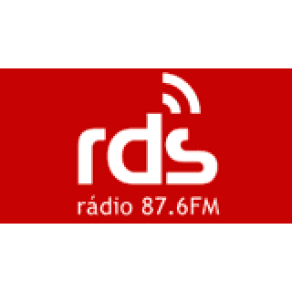 RDS - Rádio Seixal 87.6 FM radio