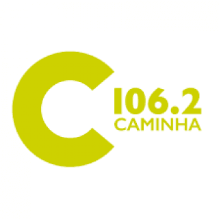 Radio Caminha 106.2 FM radio