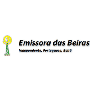 Emissora das Beiras 91.2 FM