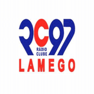 Rádio Clube de Lamego 97.0 FM radio