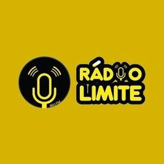 Rádio Limite