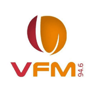 Rádio VFM 94.6 FM radio