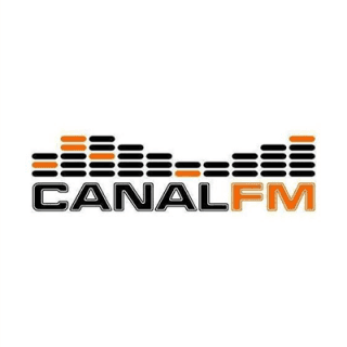 Radio Canal FM radio