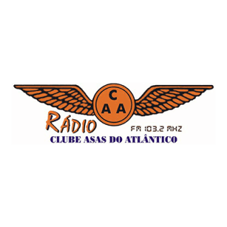 Rádio Clube Asas do Atlântico