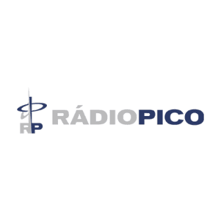 Radio Pico radio