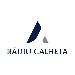 Rádio Calheta 98.8 FM