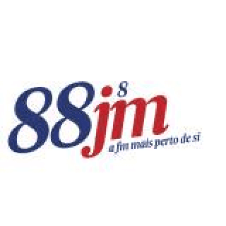 Radio Jornal da Madeira