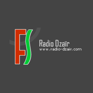 Radio Dzair radio