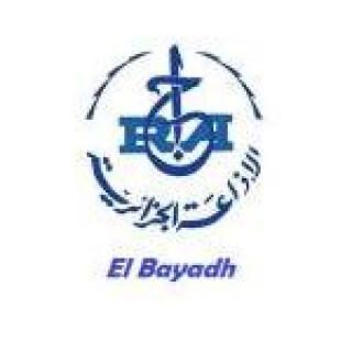 Radio El Bayadh radio