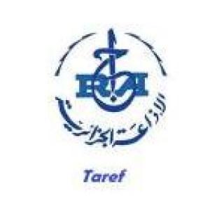 Radio El Taref radio