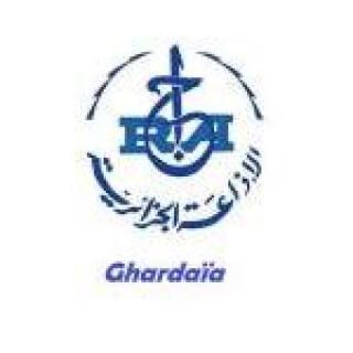 Radio Ghardaia