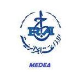 Radio Medea