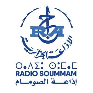 Radio Soummam radio