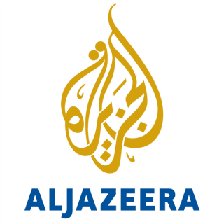 Al Jazeera Radio English