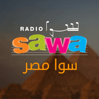 Radio Sawa Egypt