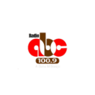 ABC Radio 100.9 FM radio