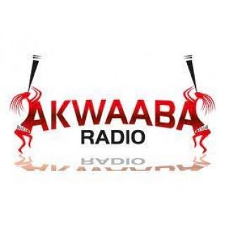 Akwaaba Radio radio