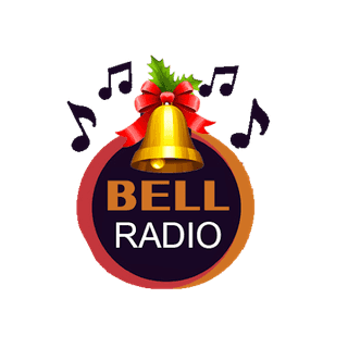 Bell Radio