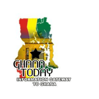 Ghana Today radio