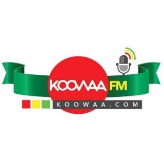 Koowaa FM