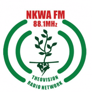 NKWA Radio