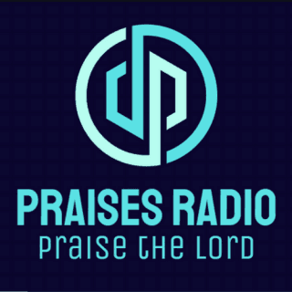 Praise Radio radio