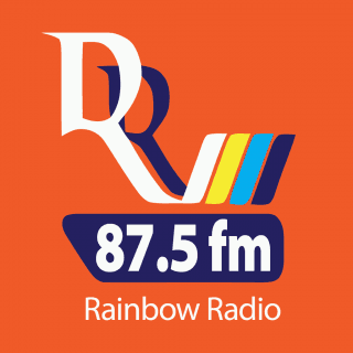 Rainbow Radio Ghana