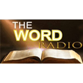 WORD RADIO