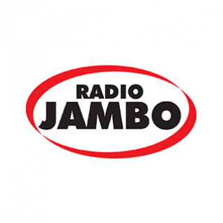 97.5 Radio Jambo radio