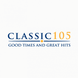 Classic 105