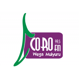 Coro FM 99.5 FM radio