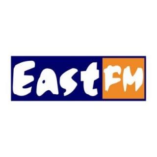 East FM 106.3 radio