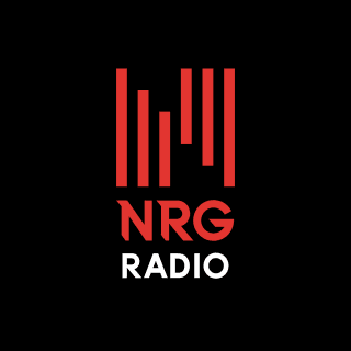 NRG Radio 91.3 FM Kenya radio