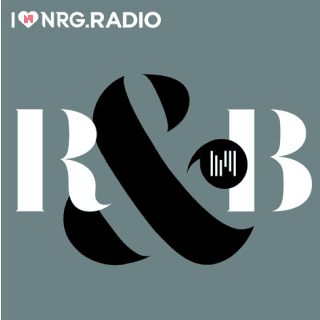 NRG RnB radio