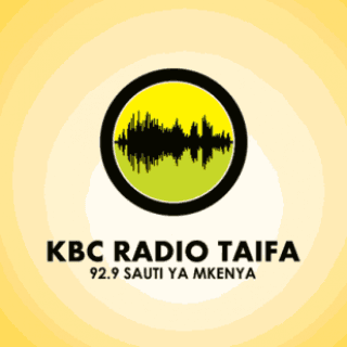 Radio Taifa 92.9 FM