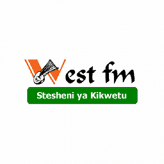 West FM