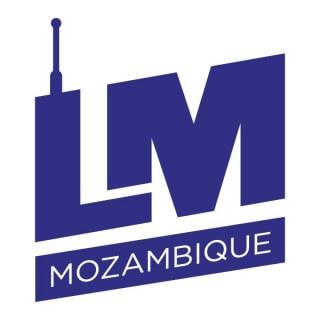 LM Radio 87.8 FM