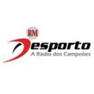 Radio Desporto radio