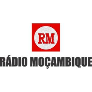 Radio Moçambique 97.9 FM radio