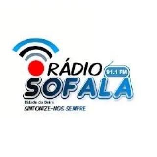 Radio Sofala radio