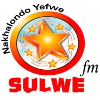 Sulwe FM