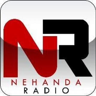 Nehanda Radio