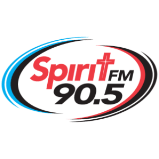 Spot FM radio