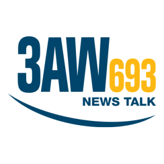 3AW