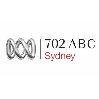 702 ABC Sydney 2BL radio