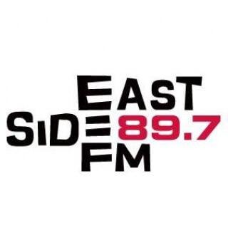 89.7 Eastside FM radio